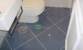 Imagem 6: SALAS COMERCIAIS PARA SUA EMPRESA