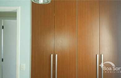 Imagem 3: Apartamento residencial à venda, Tatuapé, São Paulo - AP0293