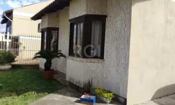 Imagem 6: Casa para Venda - 160m², 3 dormitórios, sendo 1 suites, 2 vagas - Hípica