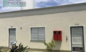 Imagem 7: Apartamento em Crispim - Pindamonhangaba, SP