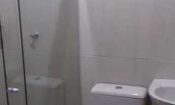 Imagem 6: Duplex - Campo Grande - 2 Dormitorios