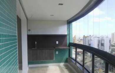 Imagem 3: Residencial Doutor Carlos Melo