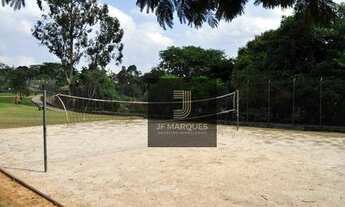 Imagem: Casa com 4 dormitórios para alugar, 430