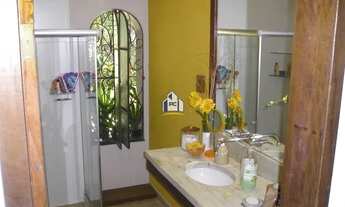 Imagem 6: Casa com 5 quartos à venda, 270 m² por R$ 1.378.000 - Serra Grande - Niterói/RJ