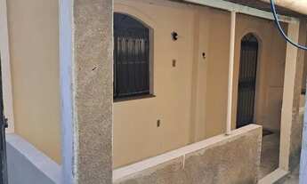 Imagem 5: CASA PARA ALUGAR