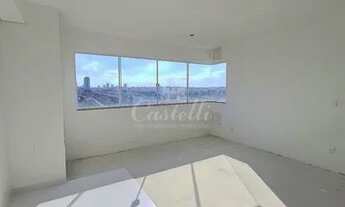 Imagem 7: Apartamento novo para venda, Uvaranas, PONTA GROSSA - PR