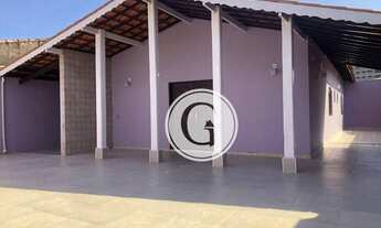 Imagem 14: Casa à venda, 147 m² por R$ 440.000,00 - Balneario Martinez - Mongaguá/SP