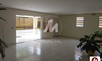 Imagem 4: Apartamento (tipo - padrao) 2 dormitórios, cozinha planejada, portaria 24 horas, elevador