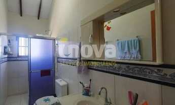 Imagem 6: DUPLEX A POUCOS METROS DO MAR COM 03 DORMITÓRIOS EM TRAMANDAÍ