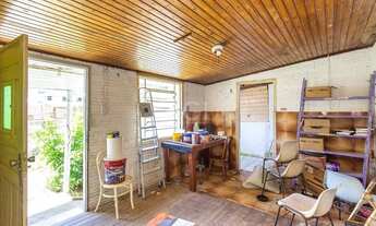 Imagem 6: Casa em Teresópolis