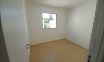 Imagem 2: Apartamento com 2 dormitórios à venda, 45 m² por R$ 212.000,00 - Neves - São Gonçalo/RJ