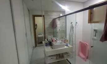 Imagem 5: Casa para venda tem 160 metros quadrados com 3 quartos no bairro Getuba Caraguatatuba - SP