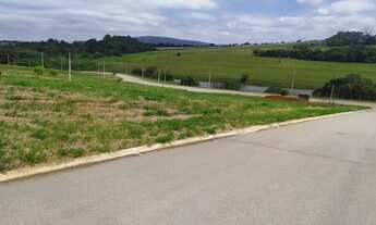 Imagem 2: Terreno reserva Ipanema