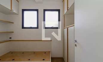 Imagem 2: Apartamento com 3 dormitórios para alugar, 202 m² por R$ 21.878,00/mês - Planalto Paulista