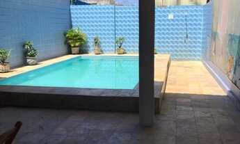 Imagem 7: Alugo apartamentos em icarai e paracuru