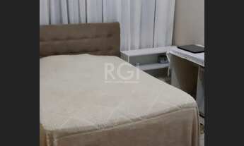 Imagem 5: Apartamento para Venda - 64.4m², 2 dormitórios, 1 vaga - Centro Histórico