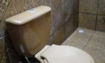 Imagem: Cid Nova no Parque Eduardo Braga, Imóvel