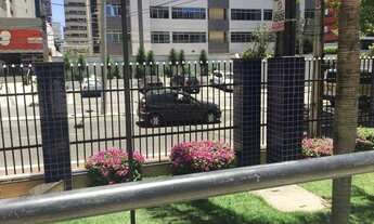 Imagem 2: Oportunidade 80m2 Meireles vista Mar liga 9 8 7 4 8 3 1 0 8 DIEGO9989F dmyrz