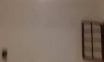 Imagem 7: Alugo Kitnet Casa com 1 dormitório