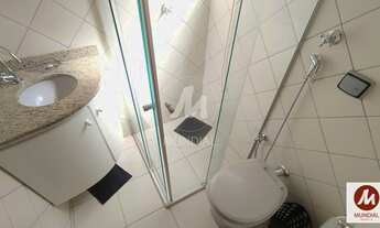 Imagem 2: Apartamento (tipo - padrao) 1 dormitórios/suite, cozinha planejada, salão de festa, elevad