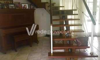 Imagem: Casa - Village Visconde de Itamaracá