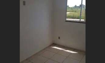 Imagem 6: Vendo apartamento