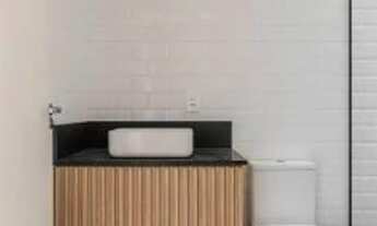 Imagem: Sobrado com 3 dormitórios à venda, 121