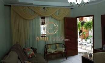 Imagem 4: JACAREÍ - Casa Padrão - RESIDENCIAL SANTA PAULA