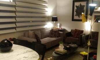 Imagem 5: Apartamento em Perdizes