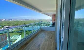 Imagem 3: Cidade de Roma Apartamento com 3 dormitórios