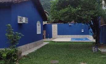 Imagem 2: Alugo casa por temporada em Trapiche