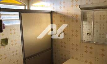 Imagem 5: Casa - Bosque - Vinhedo