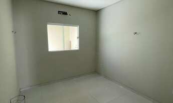 Imagem 5: Vendo Casa no Conviver Aeroporto!