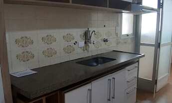 Imagem 3: Apto para locação no Brooklin!!!!