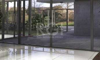 Imagem 2: Ótima Oportunidade de Venda - Entre em Contato Conosco