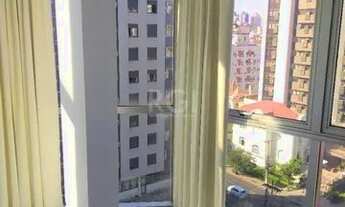 Imagem 4: Conjunto/Sala para Venda - 48m², 0 dormitórios, Moinhos de Vento