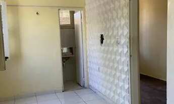 Imagem 2: Alugo casa dúplex