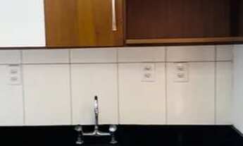 Imagem 5: Apartamento para aluguel e venda possui 60 metros quadrados com 2 quartos