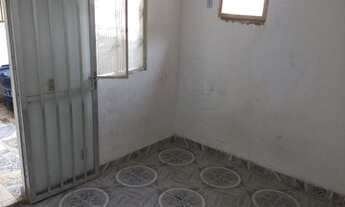 Imagem 3: ALUGA-SE CASA 600 REAIS APENAS !!!