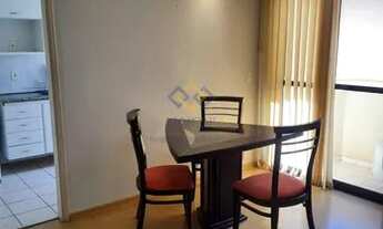 Imagem 6: APARTAMENTO com 02 quartos para LOCAÇÃO - Mirante do Sol Horizonte