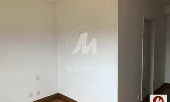 Imagem 3: Apartamento (cobertura 2 - duplex) 4 dormitórios/suite, cozinha planejada, portaria 24hs