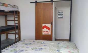 Imagem 6: Casa com 3 dormitórios, 156 m² - venda por R$ 1.300.000,00 ou aluguel por R$ 600,00/dia