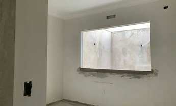 Imagem 5: Casa nova jardim paris 6