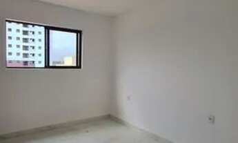 Imagem 2: Alugo apartamento 2 quartos com piscina privativa nos bancários