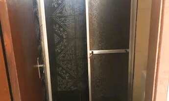 Imagem 2: Alugo apartamento