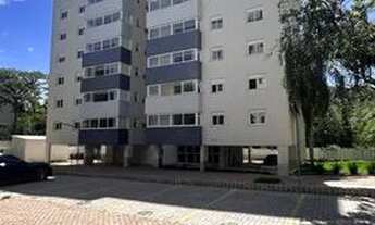 Imagem 6: Apartamento para Venda - 73.24m², 2 dormitórios, 1 vaga - Teresópolis