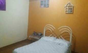 Imagem 6: NT- Realize o sonho da casa própria