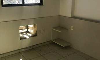 Imagem 2: Valor de Super OPORTUNIDADE! Apartamento com 3 Qts/ 78 m² para VENDA - Torre - João Pessoa