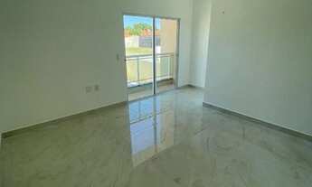 Imagem 3: Casa à venda, 92 m² por R$ 414.900,00 - Coaçu - Eusébio/CE