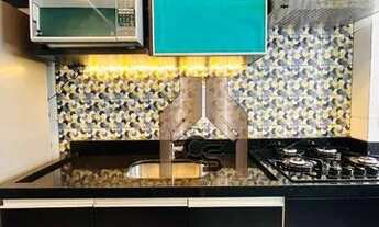 Imagem 3: Apartamento próximo a Cônego Valadão